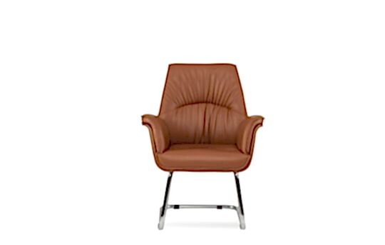 baron misafir koltuk