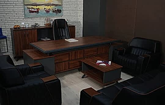 focus makam takımı