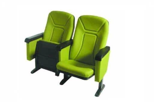 SİNEMA KONFERANS KOLTUKLARI