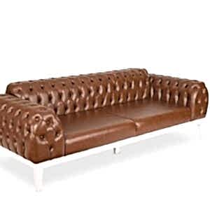 oskar kanepe takımı 1