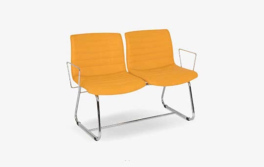 ikili bekleme koltuk