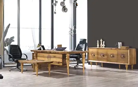 helya makam takımı