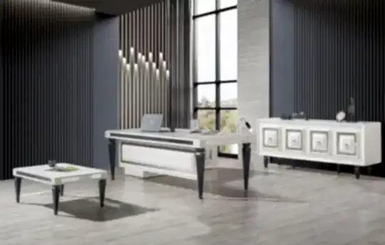 ivonna makam takımı