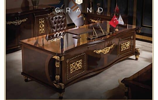 grand makam takımı